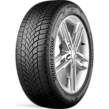 195/65R15 91H   LM005