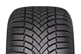 205/55R16 91H LM005