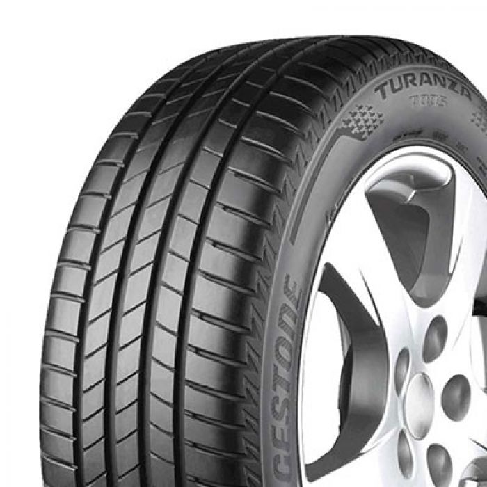 235/40R18 95Y XL T005
