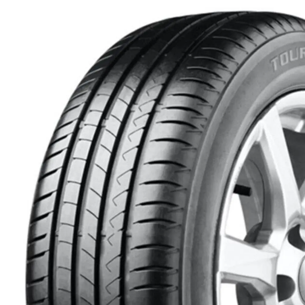 175/70R13 82T TOURİNG 2