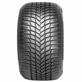 195/55R16 87 H SNOWAYS 4